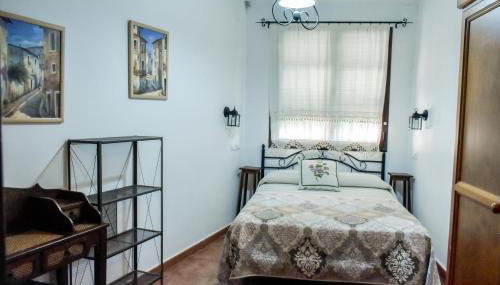 Casa Rural Arados - Foto 3