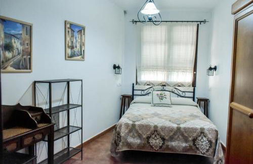 Casa Rural Arados - Foto 3