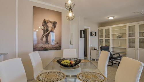 Vv Tamara Sunset Suite - Foto 5