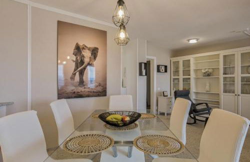 Vv Tamara Sunset Suite - Foto 5