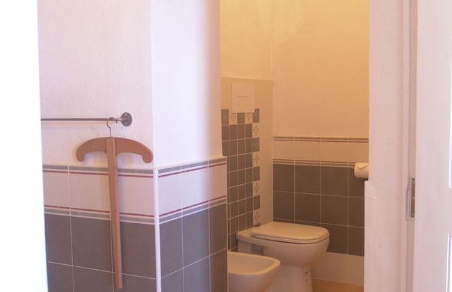 Il Casino di Donna Maria - Foto 32