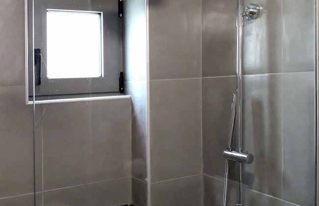 Plakias Riviera - Foto 65