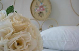 Agriturismo La Vita è Bella - Foto 58