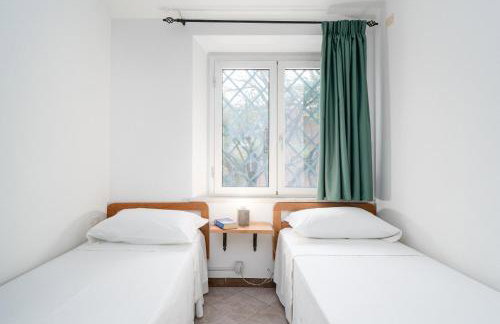 Appartamento La Vela Blu - Foto 19