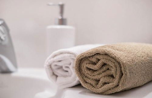 Niedermaierhof - Foto 71