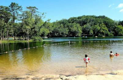 Timber Ridge Retreat - Foto 8