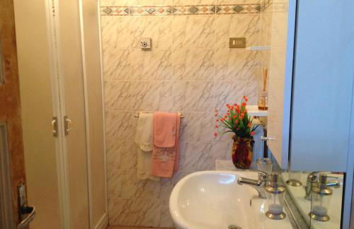 La Vecchia Quercia - Foto 44