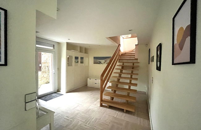 Large House Near Beach for 12 - Foto 2