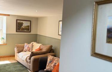 Friar's Rest - Beauly Village - Foto 18
