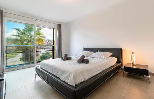 Agosta Bella - Appt en face de la plage dAgosta - Foto 8