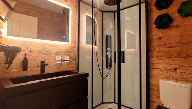 Apartment Ostseenordstern Kühlungsborn - Photo 3