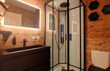 Apartment Ostseenordstern Kühlungsborn - Photo 3