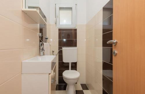 Holiday Home Bilić by Interhome - Foto 28