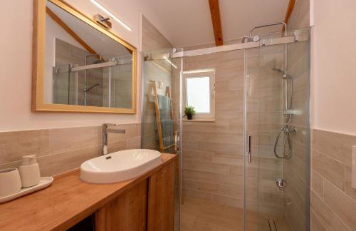 Villa Serenum - Foto 37