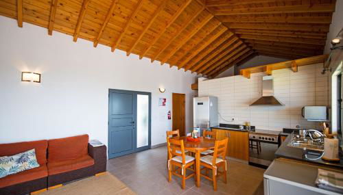 Casa do Nuno T2 - Foto 5