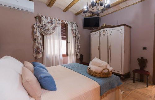 Casa rural el rincón del Altozano - Foto 20