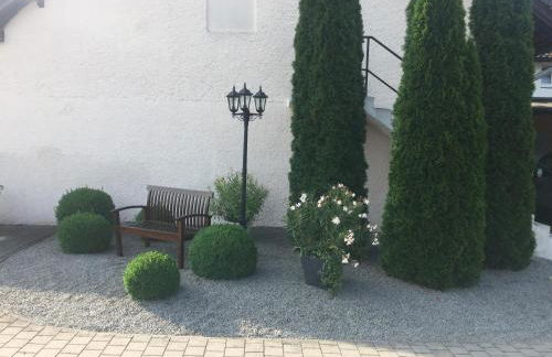 Appartementhaus Moser - Foto 34