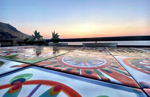 Blue Marine Taormina - Foto 18