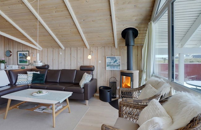 "Betti" - 200m from the sea - Foto 25