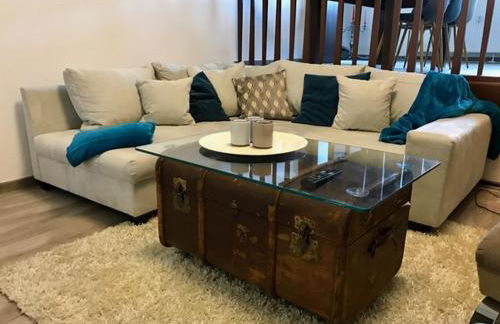 Stellwerk, optional mit Sauna und Whirlpool - Foto 29