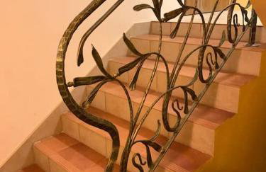 Apartament 65 m2 w centrum Łowicza - Foto 12