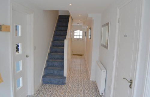 One Dolfor - Photo 32