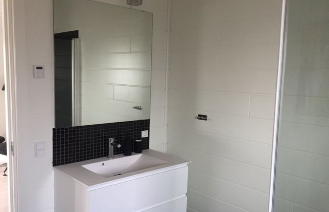 "Jonne" - 200m to the fjord - Foto 3