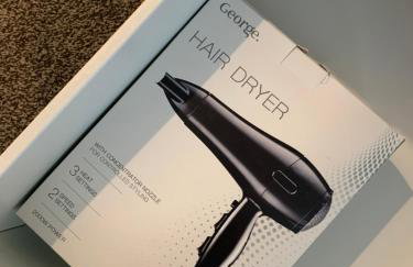 Cosy Wirral home near Liverpool with Free Parking! - Photo 33