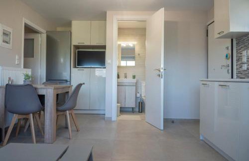 Emmanouela View Apartment - Foto 15