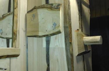 Chalet typique des Pyrénées - Foto 46