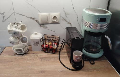 Minfot Local House - Photo 28