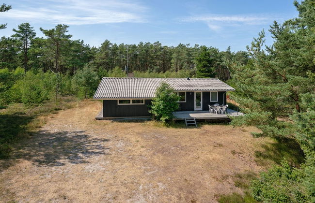 "Adelisa" - 600m from the sea - Foto 14