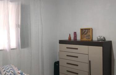 Studio aconchegante em Itaipava 10 minutos da praia - Photo 6