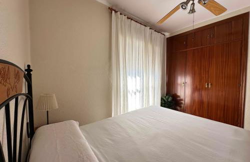 Dúplex Playa Sol Ostra - Foto 78