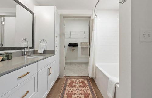 Charming 2 bedroom in San Marcos - Foto 15