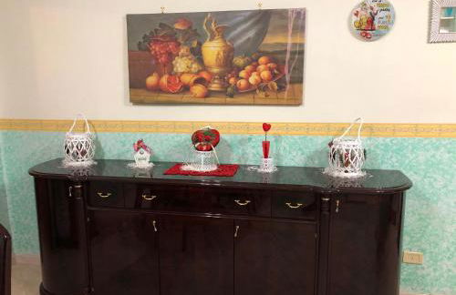 FMR Oplonti PLINIO B&B - Photo 27