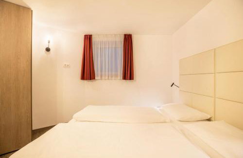 Apartment Ön Residence Bun Ste - Foto 19