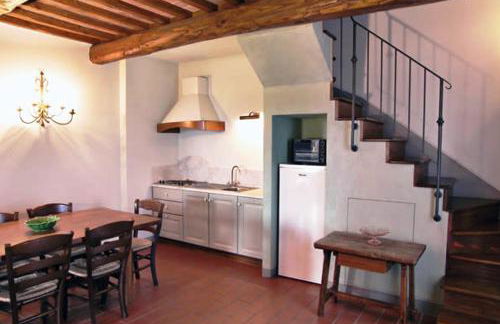 Agriturismo Bellavista - Foto 30