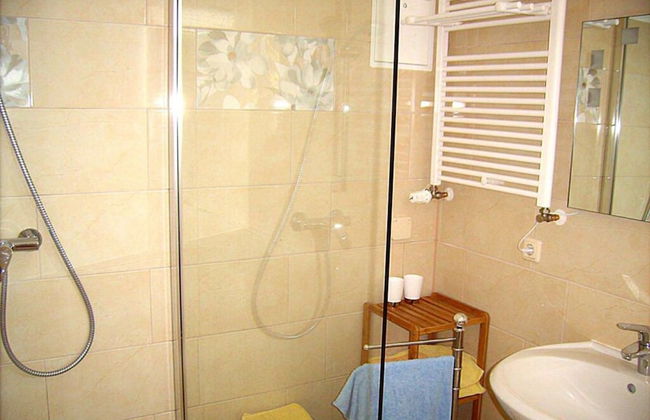 to the Beach Modern Retreat - Foto 6