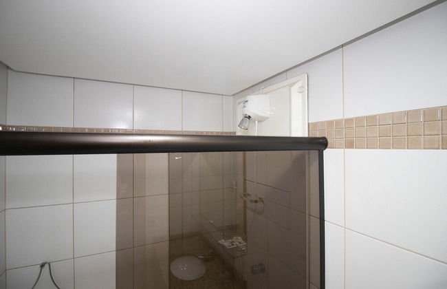 360 Life Resort by Ozped - Photo 63