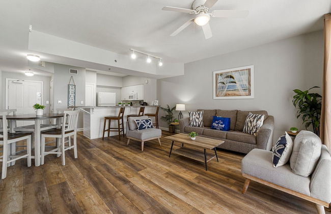 Shores of Panama by Blue Swell - Foto 27