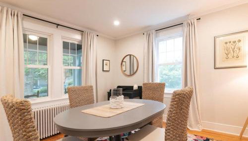 Sailor Joes - Foto 3