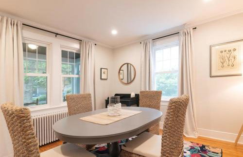 Sailor Joes - Foto 3