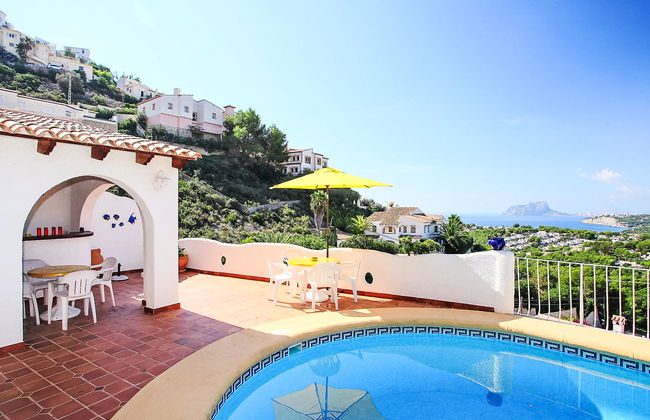 El Nido de Luisa - Foto 1