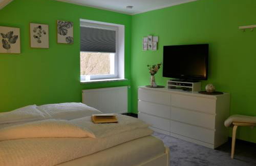 Am Quellenhäuschen - Foto 16