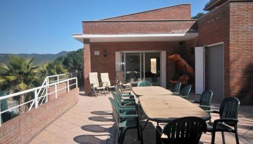 Club Villamar - Maika - Foto 4, Other