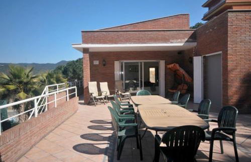 Club Villamar - Maika - Foto 4