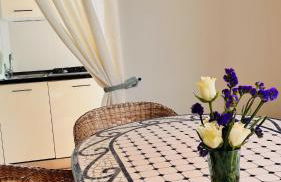 Borgo San Jacopo Penthouse by 360Rentals - Foto 36