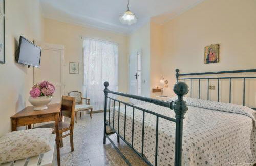 Agriturismo Corzano - Foto 6