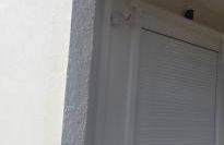 Maria's Dreamhouse - Foto 46